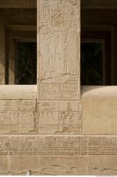 Karnak Temple Photo References #11